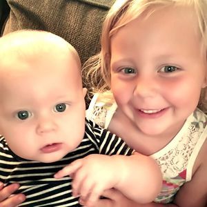 Meet your Posher, Josey